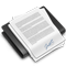 Häufig gestellte Fragen (FAQ)